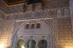 Seville1 (33)